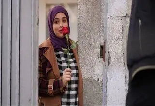  سریال «صفا با خانواده» از سه شنبه ساعت ۲۲ روی آنتن شبکه یک