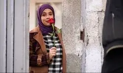  سریال «صفا با خانواده» از سه شنبه ساعت ۲۲ روی آنتن شبکه یک