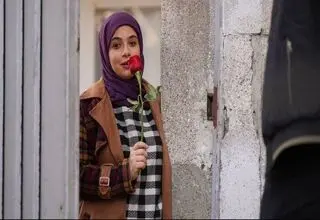  سریال «صفا با خانواده» از سه شنبه ساعت ۲۲ روی آنتن شبکه یک