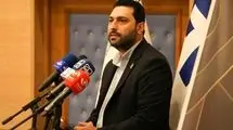 ورود VS به لیگ برتر فوتسال ایران