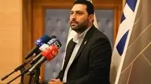 ورود VS به لیگ برتر فوتسال ایران