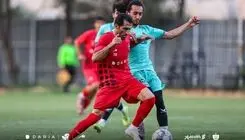 برتری ۳ گله پرسپولیس مقابل تیم کرجی