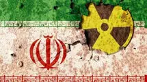 چشم‌انداز اقتصاد مقاومتی پس از بازگشت تحریم ها