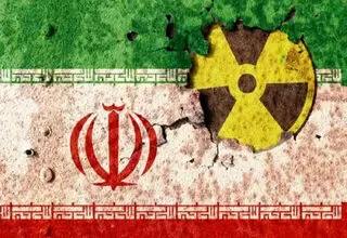 چشم‌انداز اقتصاد مقاومتی پس از بازگشت تحریم ها
