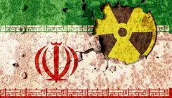 چشم‌انداز اقتصاد مقاومتی پس از بازگشت تحریم ها