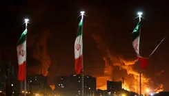 واکنش کوبا، مکزیک، ونزوئلا، شیلی و کلمبیا به حمله ترامپ به ایران