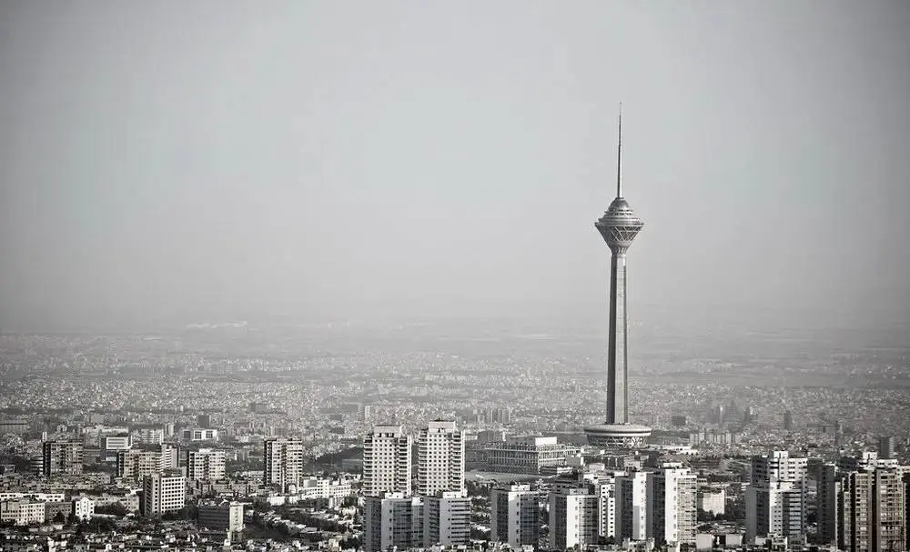 وقتی جنگ یخ بازار مسکن را آب کرد؛ بازگشت آهسته معاملات و قیمت‌ها