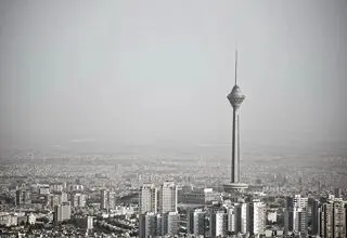 وقتی جنگ یخ بازار مسکن را آب کرد؛ بازگشت آهسته معاملات و قیمت‌ها