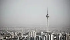 وقتی جنگ یخ بازار مسکن را آب کرد؛ بازگشت آهسته معاملات و قیمت‌ها