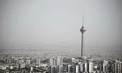 وقتی جنگ یخ بازار مسکن را آب کرد؛ بازگشت آهسته معاملات و قیمت‌ها