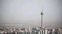 وقتی جنگ یخ بازار مسکن را آب کرد؛ بازگشت آهسته معاملات و قیمت‌ها