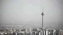 وقتی جنگ یخ بازار مسکن را آب کرد؛ بازگشت آهسته معاملات و قیمت‌ها