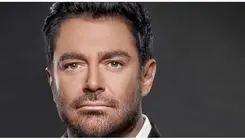 نگاهی به استایل زمستونی و عجیب رضا گلزار در باشگاه بدنسازی