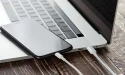 اعلام حقوق ورودی موبایل‌های وارداتی در رویه‌های مسافری و پستی