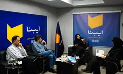 چه کسی گفته ما خوابیم؟
