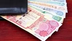 افزایش دسته جمعی انواع ارزها در مرکز مبادله؛ دلار چقدر بالا رفت؟