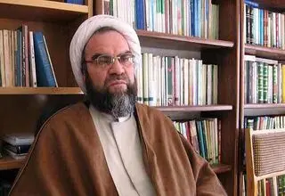 صداوسیما مردم را به سمت دشمن هل می‌دهد/ جامعه دنبال آرامش است