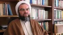 صداوسیما مردم را به سمت دشمن هل می‌دهد/ جامعه دنبال آرامش است