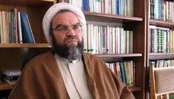 صداوسیما مردم را به سمت دشمن هل می‌دهد/ جامعه دنبال آرامش است