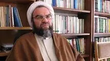 صداوسیما مردم را به سمت دشمن هل می‌دهد/ جامعه دنبال آرامش است