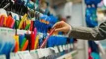 افزایش ۳۰ درصدی قیمت نوشت‌افزار نسبت به سال گذشته