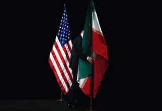امید به توافق موقت اما قریب‌الوقوع