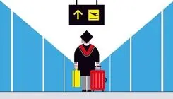 حمایت بنیاد ملی نخبگان تا سقف سه میلیارد تومان از طرح‌های نخبگانی
