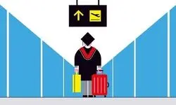 حمایت بنیاد ملی نخبگان تا سقف سه میلیارد تومان از طرح‌های نخبگانی