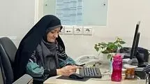 سخنگوی وزارت خارجه درگذشت یک خبرنگار را تسلیت گفت 