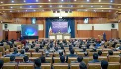 دادگاه رسیدگی به اقدامات دولت آمریکا در تأسیس ساواک برگزار شد