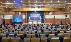 دادگاه رسیدگی به اقدامات دولت آمریکا در تأسیس ساواک برگزار شد