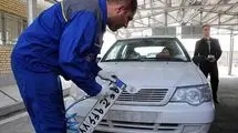 شرط جدید تعویض پلاک خودروها اعلام شد