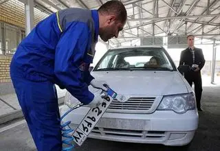 شرط جدید تعویض پلاک خودروها اعلام شد