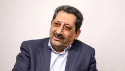 اولویت وزارت صمت افزایش درآمدهای ارزی کشور است
