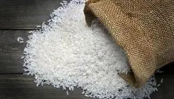 بازار برنج ایران شدیدا بحرانی شد