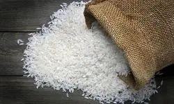 بازار برنج ایران شدیدا بحرانی شد