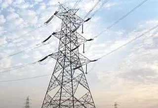 مقابله با استخراج غیرمجاز رمزارز یکی از اولویت‌های شبکه برق