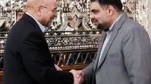 علاقه‌ای به ادامه دعواهای انتخاباتی نداریم/ قالیباف کارهای مهمتری دارد 