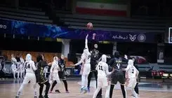 پیروزی استقلال و مدعیان