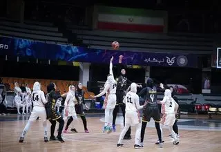 پیروزی استقلال و مدعیان