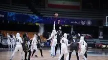 پیروزی استقلال و مدعیان