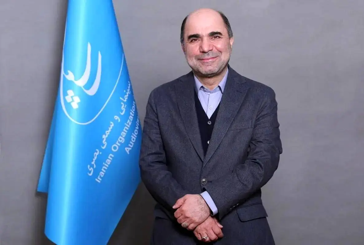 دبیر هشتمین دوره جایزه پژوهش سال سینمای ایران مشخص شد