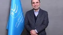دبیر هشتمین دوره جایزه پژوهش سال سینمای ایران مشخص شد
