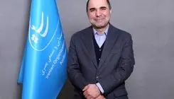 دبیر هشتمین دوره جایزه پژوهش سال سینمای ایران مشخص شد