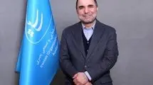 دبیر هشتمین دوره جایزه پژوهش سال سینمای ایران مشخص شد