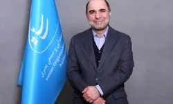 دبیر هشتمین دوره جایزه پژوهش سال سینمای ایران مشخص شد