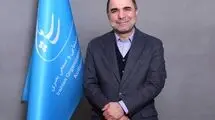 دبیر هشتمین دوره جایزه پژوهش سال سینمای ایران مشخص شد
