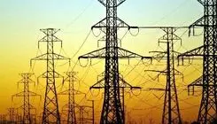 وقوع ۱۵۰ حادثه بزرگ در محدوده شبکه برق پایتخت؛ اختلالات یک ساعته برطرف شد