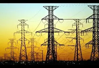 وقوع ۱۵۰ حادثه بزرگ در محدوده شبکه برق پایتخت؛ اختلالات یک ساعته برطرف شد