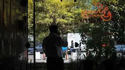 سقف خانه‌ها کوتاه‌تر و قد قیمت‌ها بلندتر از توان مردم/ فنر اجاره مسکن در کلانشهرها دررفت + جدول